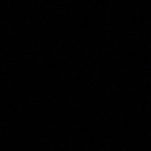 Meet your Posher, AnnaCate